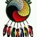Kathy Schutz - Facebook