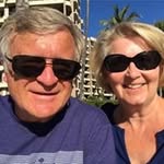 Kathy Schutz Miller - @schutzmiller - Instagram