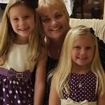 Kathy Schutzenhofer - @kathyschutzenhoferp_mo_ - Instagram