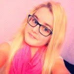 Kathy - @schutzkathy - Instagram