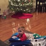 Kathy Schutzki - @kathyschutzki - Instagram