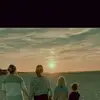 Kathy Schutzmeier - @kathy.schutzmeier - TikTok