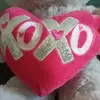 user5154145006665 - @schutzkathy - TikTok