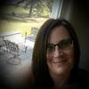 Katherine Schwartz - @kathyschwartz392 - TikTok
