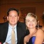 Kathy Garris Schwarting - @schwartingkathy - Instagram