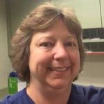 Kathy Johnson Schwartz - @kathy.j.schwartz - Instagram