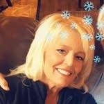 Kathy Schwar - @kathyschwar - Instagram