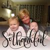 Kathy Schwark - @kathyschwark - TikTok