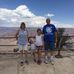 Kathy Schwartz - Facebook