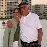 Kathy Schwartz - @kathy.schwartz.35 - Instagram