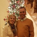 Kathy Schwartz - @schwartz.kathy - Instagram