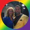 Kathy Schwartz Boni - @kathyschwartzboni - TikTok