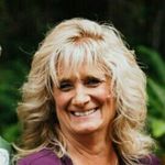 Kathy Schwartzman - @kathyschwartzman - Instagram