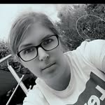 Kathy Schwarz - @kathyschwarz7 - Instagram