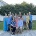 Kathy Schwarz - Facebook