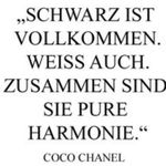 Kathy Schwarz-Weiß - @kathyschwarzweiss - Instagram