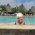 Kathleen Smith (Kathy Schweizer Smith) - @kathleen.smith.90226 - Instagram