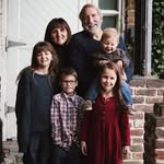 Kathy Lavely Schweizer - @kathyschweizer - Instagram