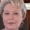 Kathy Schweitzer813 - @kathyschweitzer1 - TikTok