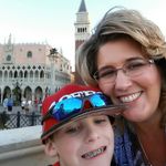 Kathy Schweizer - @kat.swicilian - Instagram