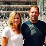 Kathy Schweizer - @mkschweizer - Instagram