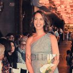 Kathy Schweizer - @cmarkkschweizer - Instagram