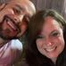 Kathy Schweizer - Facebook