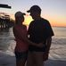 Kathy Schweizer - Facebook