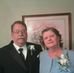 Kathy Schweizer - Facebook