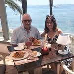 Kathy Schweizer Berk - @kathyschb - Instagram