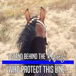 Kathy Schweizer Boyd - @kathyboyd1154 - Instagram