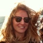 Katherine Scribner - @scribna_09 - Instagram