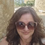 Katherine Scribner Morrill - @katie_lenee - Instagram