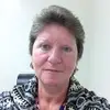 Kathi Franciosi Scribner - @katscribner - TikTok