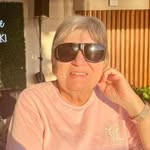 Kathryn Coffman Scribner - @kscribner52 - Instagram