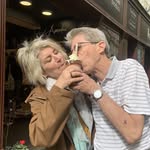 Kathryn Krotzer-Scribner - @realkathrynscribner - Instagram