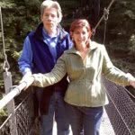 Kathryn Scribner - @kkscribner - Instagram