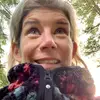 Kathryn Scribner - @kathrynsplanb - TikTok