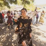 Kathryn Scribner - @superscrib - Instagram