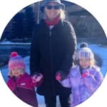 Kathy Abbey Scribner - @kathyabbeyscribner - Instagram