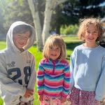 Kathy Abbey Scribner - @kscribner410 - Instagram