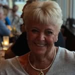 Kathy Martin-Scribner - @kathymartinscribner - Instagram