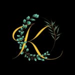 Kathy Scribner - @mycozysanctuary - Instagram