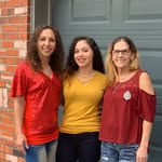 Kathy Scribner - @kathy.scribner.509 - Instagram