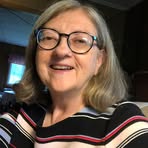 Kathy Scribner - Facebook