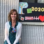 Kathy Scribner - Facebook
