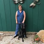 Kathy Scribner - Facebook