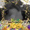 Kathy Scribner - @kathyscribner - TikTok