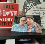 Kathy Scribner - Facebook