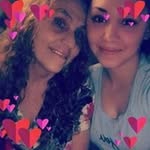 Kathy Scribner - @scribnerkathy - Instagram